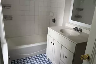 13 Quincy St, Quincy, MA 02169 - Photo 17