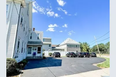 13 Quincy #B, Quincy, MA 02169 - Photo 5