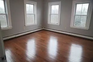 13 Quincy St, Quincy, MA 02169 - Photo 5