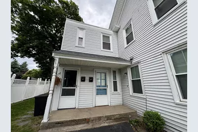 13 Quincy Street #B, Quincy, MA 02169 - Photo 19