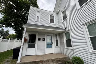 13 Quincy St, Quincy, MA 02169 - Photo 19