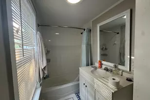 13 Quincy, Quincy, MA 02169 - Photo 19