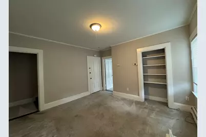11-13 Quincy Street #13B, Quincy, MA 02169 - Photo 13