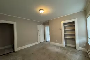 13 Quincy St, Quincy, MA 02169 - Photo 13