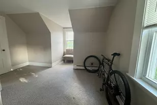 13 Quincy, Quincy, MA 02169 - Photo 15