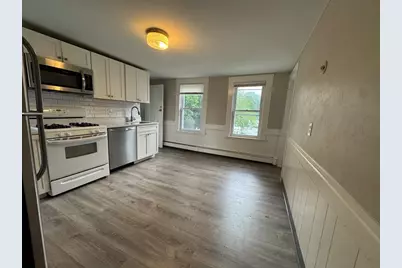 13 Quincy Street #B, Quincy, MA 02169 - Photo 5