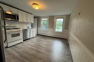 13 Quincy St, Quincy, MA 02169 - Photo 5