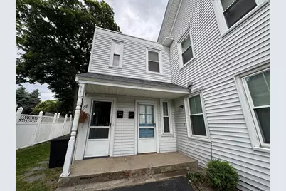 11-13 Quincy Street #13B, Quincy, MA 02169 - Photo 3