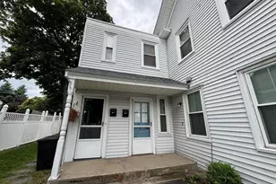 13 Quincy St, Quincy, MA 02169 - Photo 3