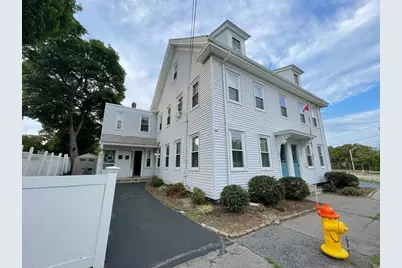 13 Quincy #B, Quincy, MA 02169 - Photo 3