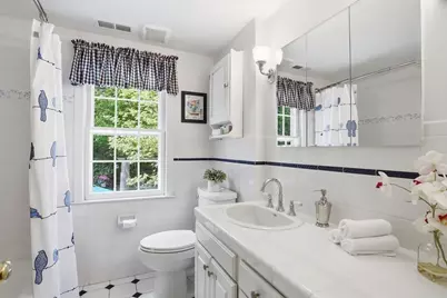 29 Washington Drive, Acton, MA 01720 - Photo 25