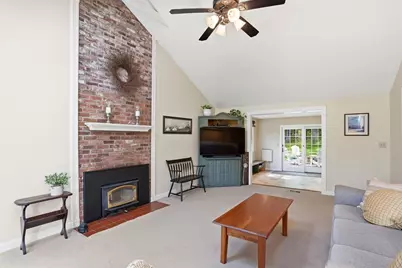 29 Washington Drive, Acton, MA 01720 - Photo 13