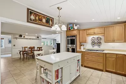 29 Washington Drive, Acton, MA 01720 - Photo 3
