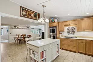 29 Washington Dr, Acton, MA 01720 - Photo 3