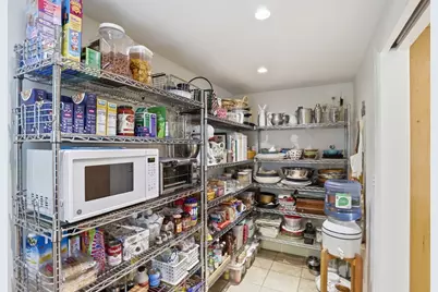 29 Washington Drive, Acton, MA 01720 - Photo 9
