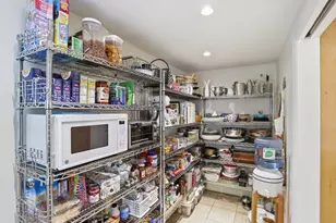 29 Washington Dr, Acton, MA 01720 - Photo 9