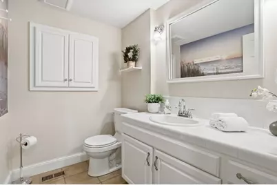 29 Washington Drive, Acton, MA 01720 - Photo 19