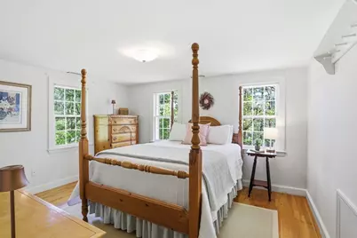 29 Washington Drive, Acton, MA 01720 - Photo 23