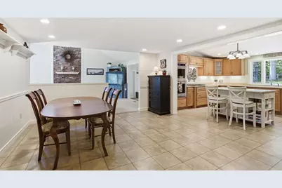 29 Washington Drive, Acton, MA 01720 - Photo 11