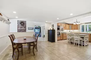29 Washington Dr, Acton, MA 01720 - Photo 11