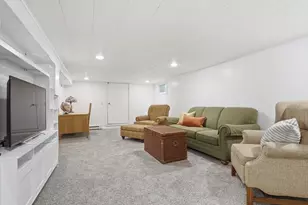 29 Washington Dr, Acton, MA 01720 - Photo 29