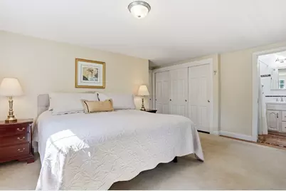 29 Washington Drive, Acton, MA 01720 - Photo 21