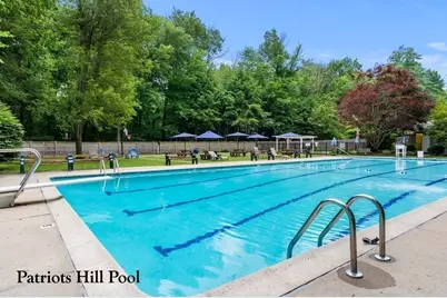 29 Washington Drive, Acton, MA 01720 - Photo 41