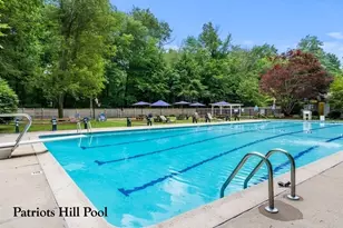 29 Washington Dr, Acton, MA 01720 - Photo 41