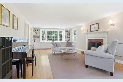 29 Washington Drive, Acton, MA 01720 - Photo 5