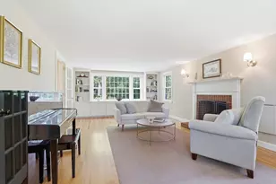 29 Washington Dr, Acton, MA 01720 - Photo 5
