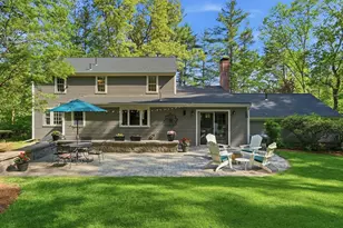 29 Washington Dr, Acton, MA 01720 - Photo 31