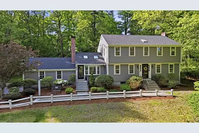 29 Washington Drive, Acton, MA 01720 - Photo 37