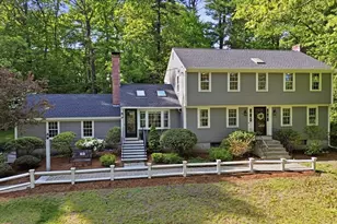 29 Washington Dr, Acton, MA 01720 - Photo 37
