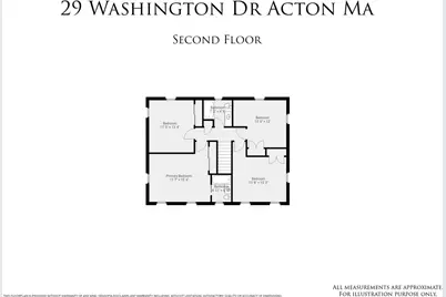 29 Washington Drive, Acton, MA 01720 - Photo 39