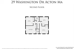 29 Washington Dr, Acton, MA 01720 - Photo 39