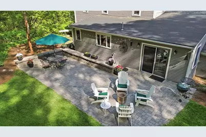 29 Washington Drive, Acton, MA 01720 - Photo 33