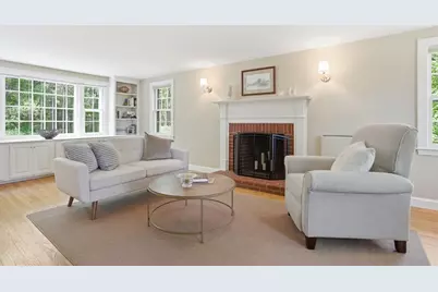 29 Washington Drive, Acton, MA 01720 - Photo 15