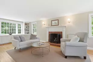 29 Washington Dr, Acton, MA 01720 - Photo 15