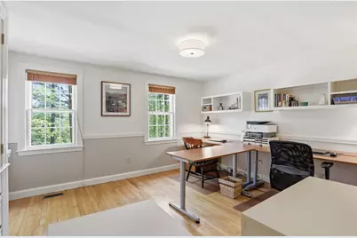 29 Washington Drive, Acton, MA 01720 - Photo 17