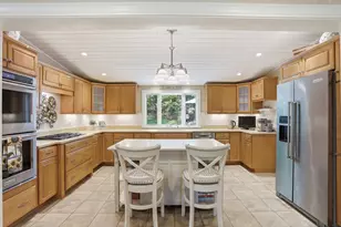 29 Washington Dr, Acton, MA 01720 - Photo 7