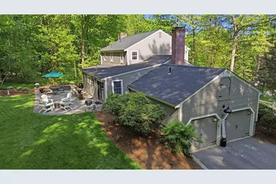 29 Washington Drive, Acton, MA 01720 - Photo 35