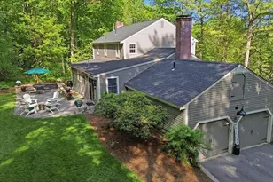 29 Washington Dr, Acton, MA 01720 - Photo 35