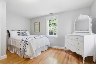 29 Washington Drive, Acton, MA 01720 - Photo 27