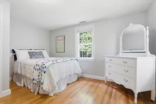 29 Washington Dr, Acton, MA 01720 - Photo 27