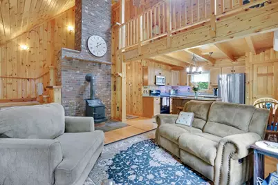33 South Street, Blandford, MA 01008 - Photo 27