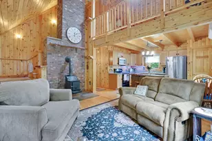 33 South St, Blandford, MA 01008 - Photo 27