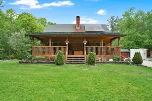 33 South St, Blandford, MA 01008 - Photo 3