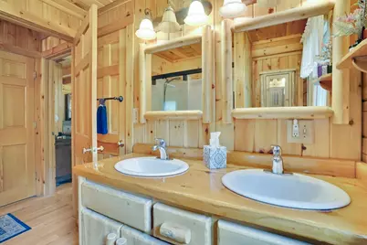 33 South Street, Blandford, MA 01008 - Photo 31
