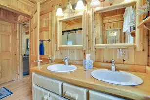 33 South St, Blandford, MA 01008 - Photo 31