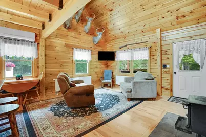 33 South Street, Blandford, MA 01008 - Photo 25